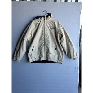 Colorado SPRING MOUNTAIN FLEECEWEAR COAT Sz XL Hiking Winter Jacket